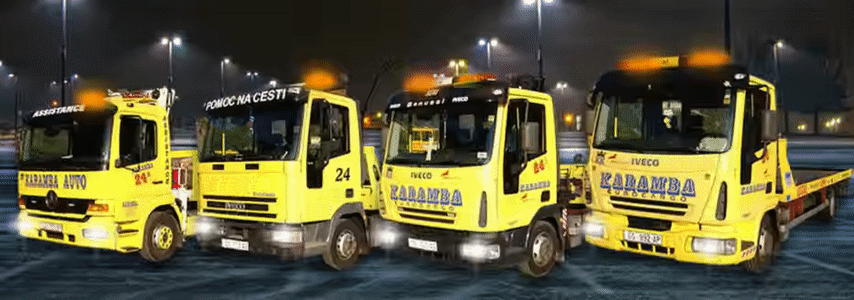 ezgif.com-video-to-gif